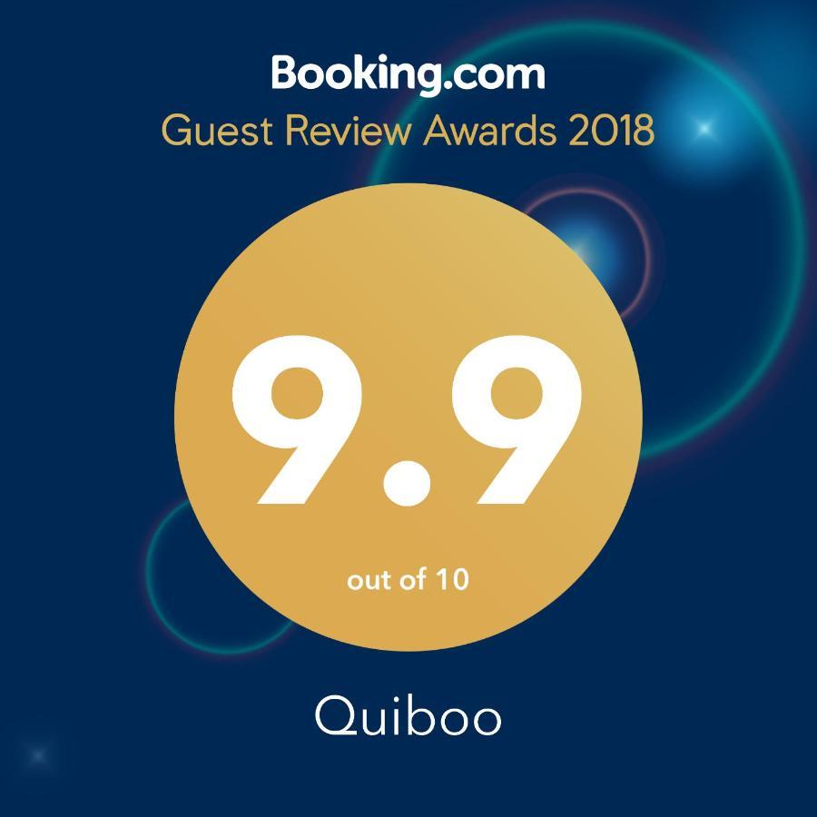 Quiboo Apartman Brassó Kültér fotó