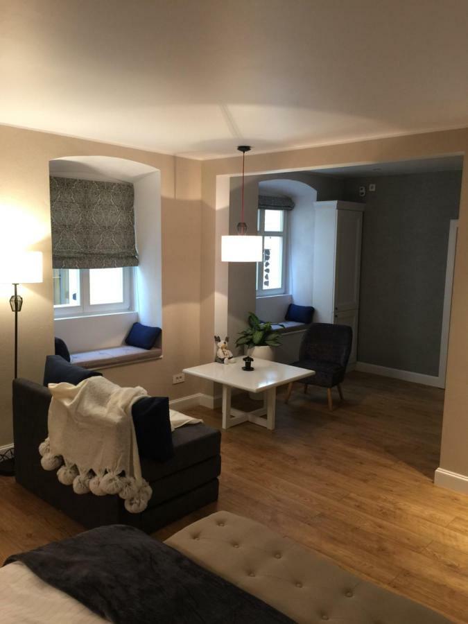 Quiboo Apartman Brassó Kültér fotó