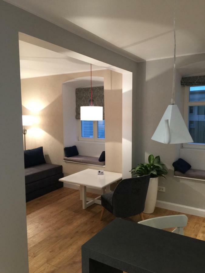 Quiboo Apartman Brassó Kültér fotó