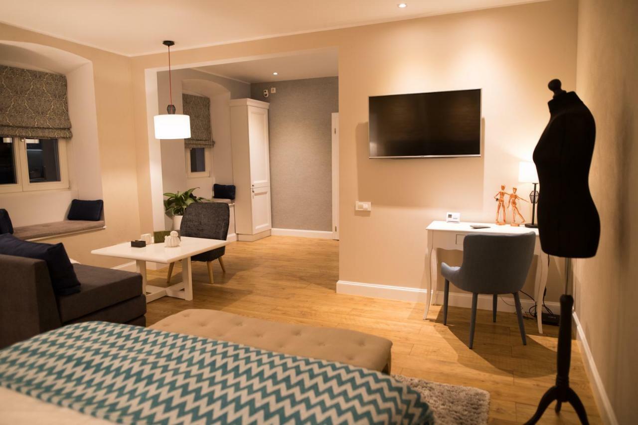 Quiboo Apartman Brassó Kültér fotó