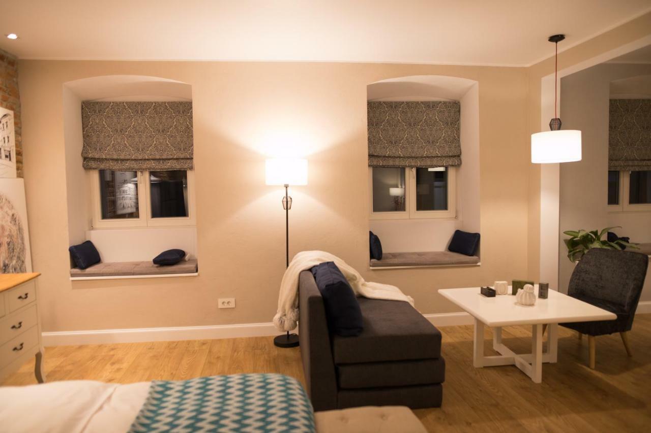 Quiboo Apartman Brassó Kültér fotó