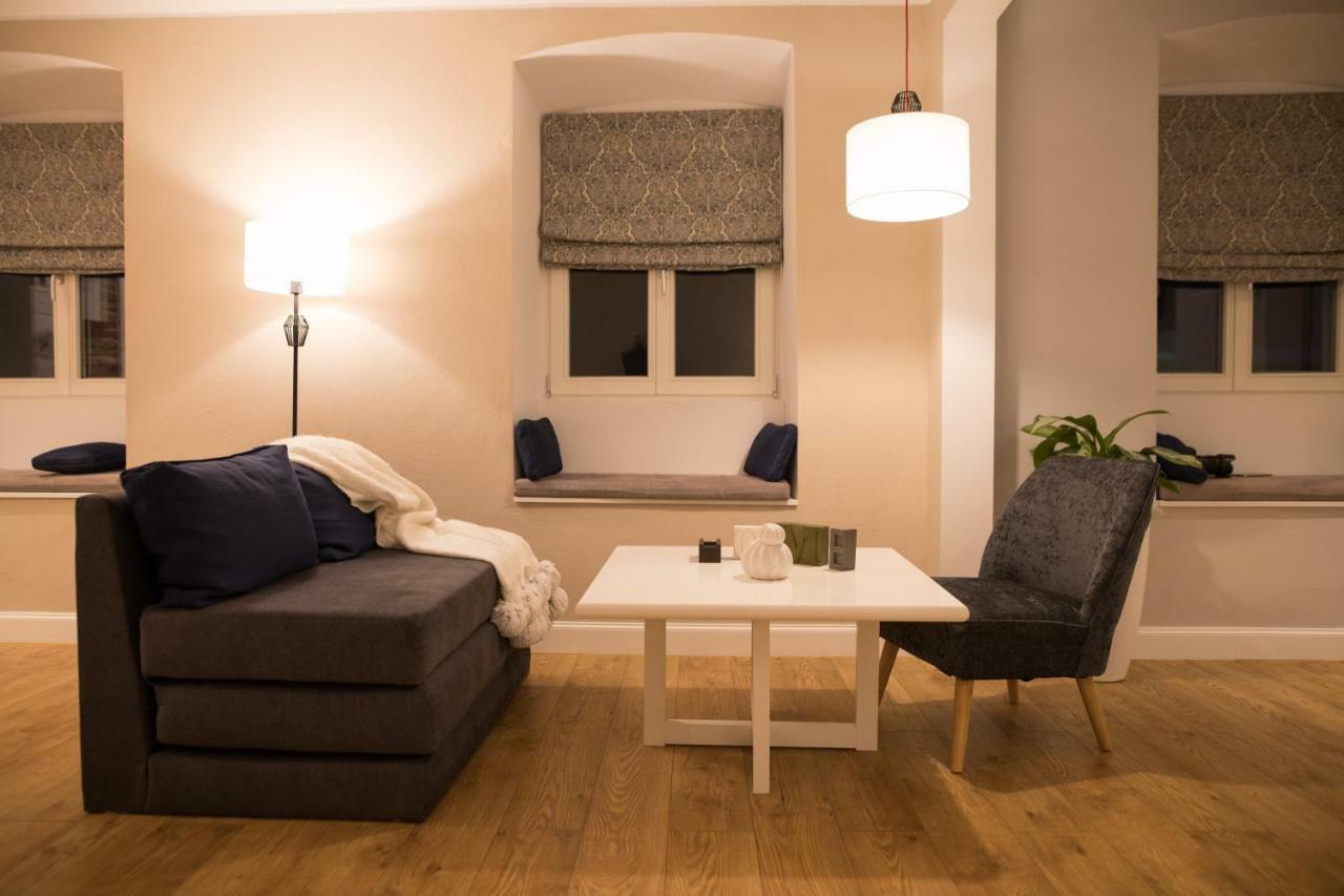 Quiboo Apartman Brassó Kültér fotó