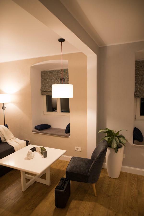 Quiboo Apartman Brassó Kültér fotó