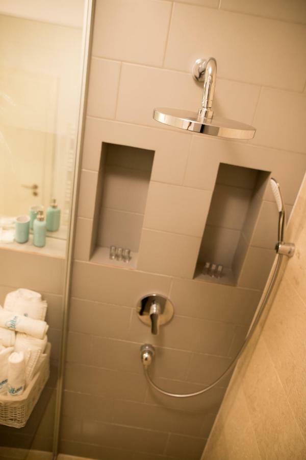 Quiboo Apartman Brassó Kültér fotó