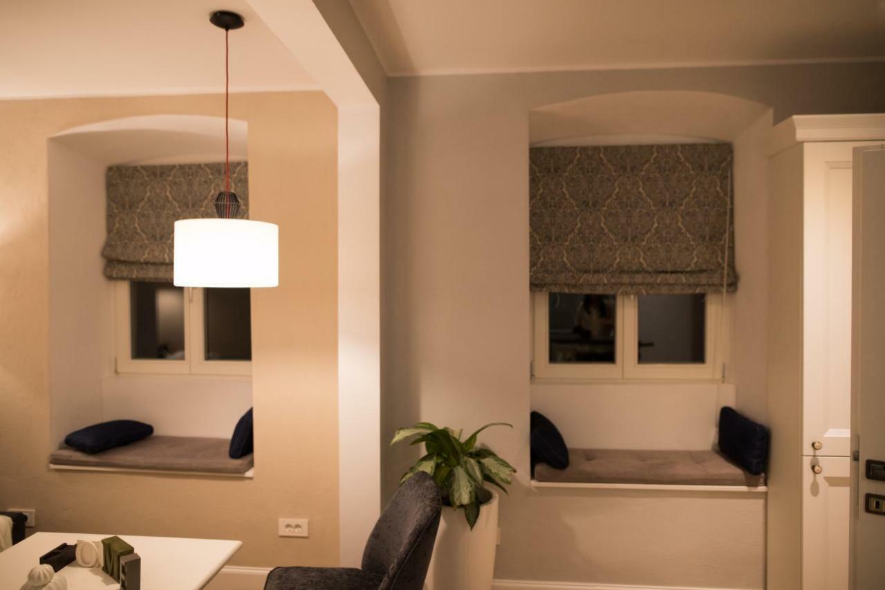 Quiboo Apartman Brassó Kültér fotó