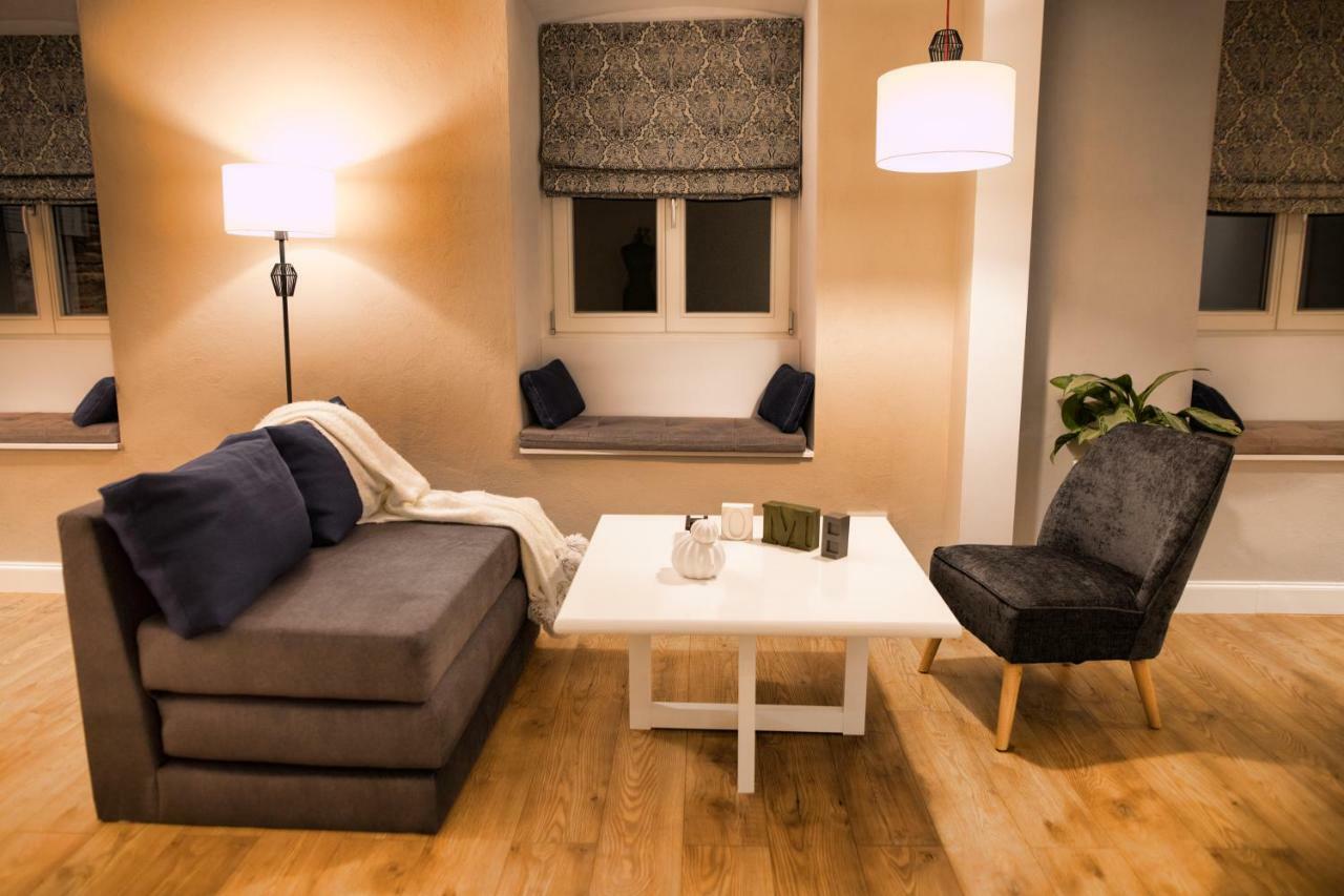 Quiboo Apartman Brassó Kültér fotó